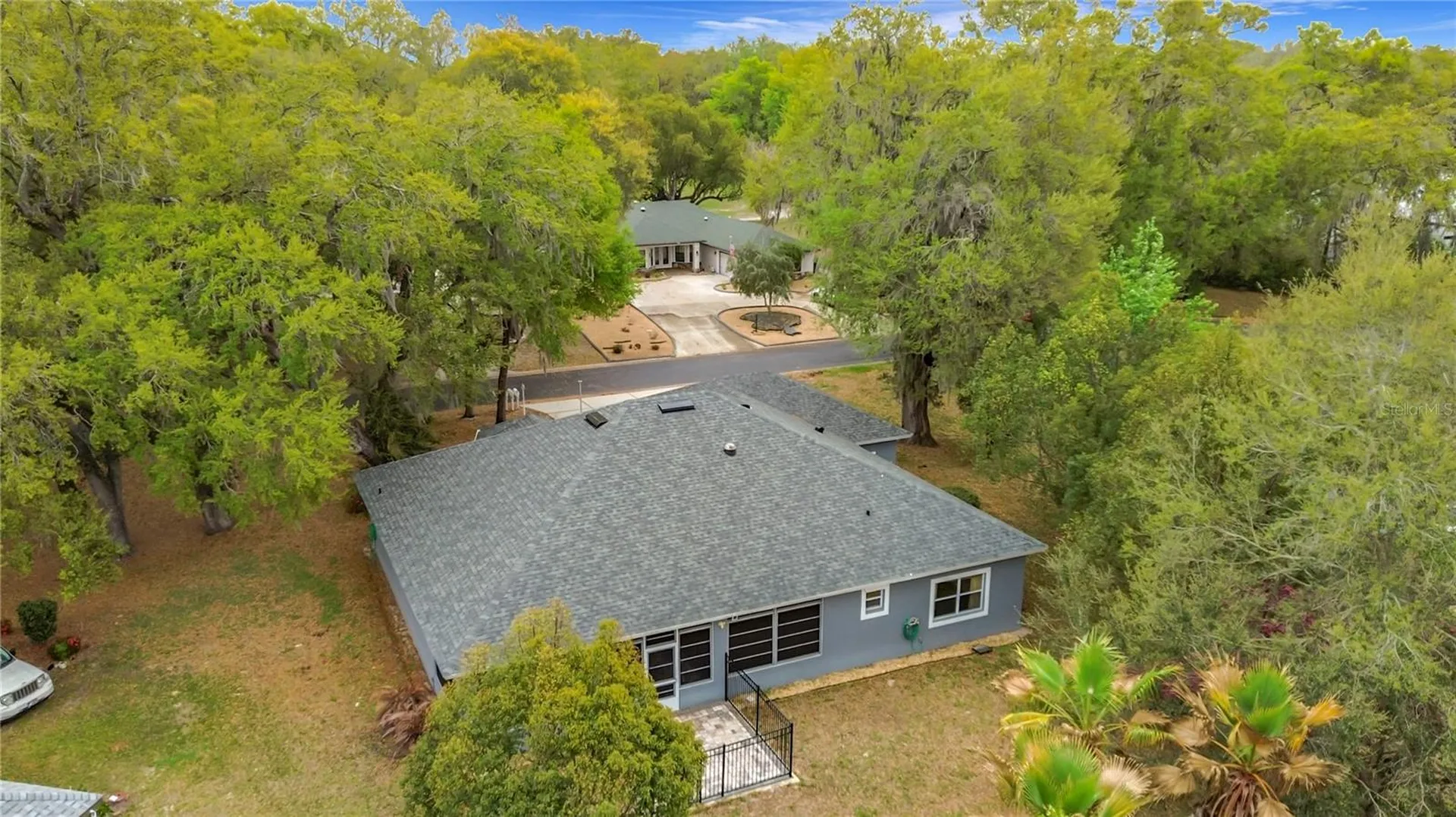 507 Dowling Circle Lady Lake FL 32159
