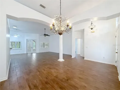 507 Dowling Circle Lady Lake FL 32159