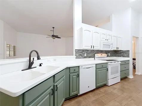 507 Dowling Circle Lady Lake FL 32159