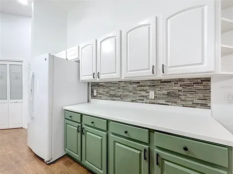 507 Dowling Circle Lady Lake FL 32159