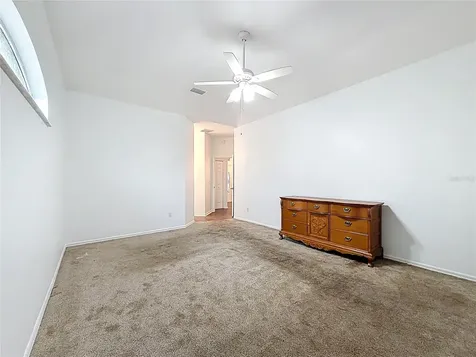 507 Dowling Circle Lady Lake FL 32159