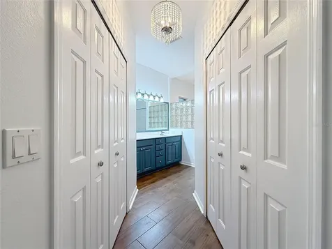 507 Dowling Circle Lady Lake FL 32159