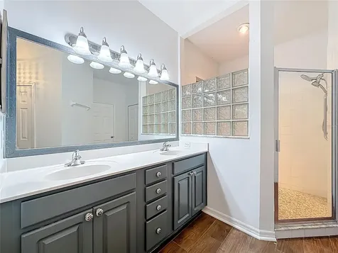 507 Dowling Circle Lady Lake FL 32159