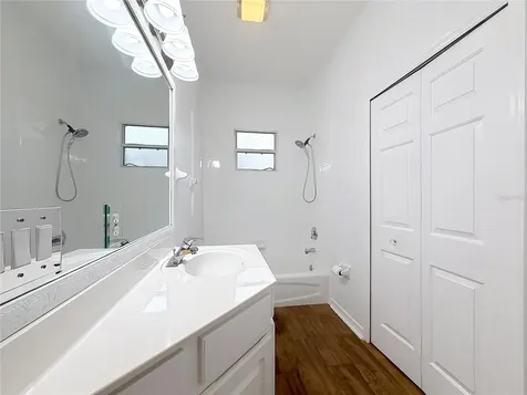 507 Dowling Circle Lady Lake FL 32159