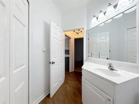 507 Dowling Circle Lady Lake FL 32159