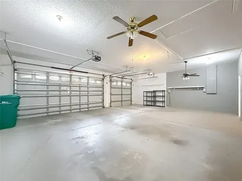 507 Dowling Circle Lady Lake FL 32159