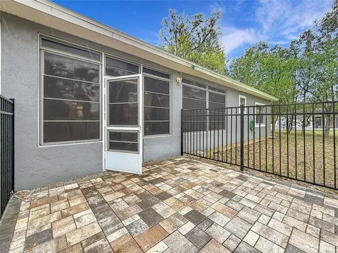 507 Dowling Circle Lady Lake FL 32159