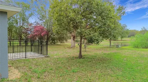507 Dowling Circle Lady Lake FL 32159