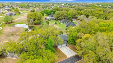 507 Dowling Circle Lady Lake FL 32159