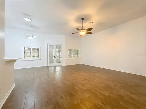 507 Dowling Circle Lady Lake FL 32159