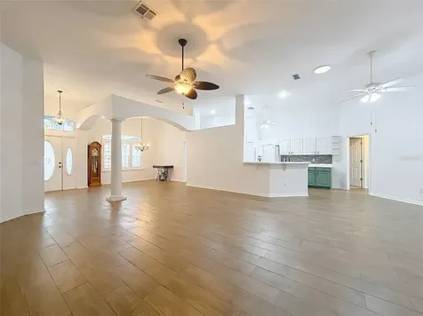 507 Dowling Circle Lady Lake FL 32159
