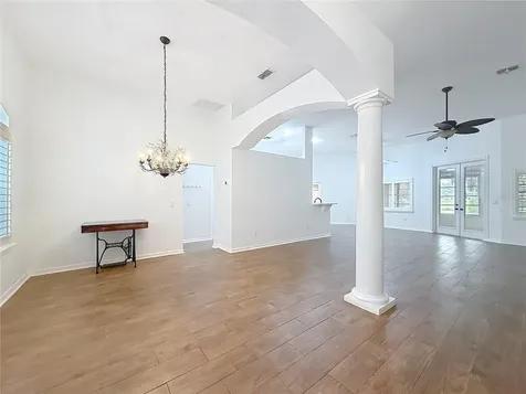 507 Dowling Circle Lady Lake FL 32159