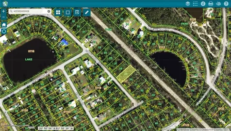 12440 Catalina Drive Punta Gorda FL 33955