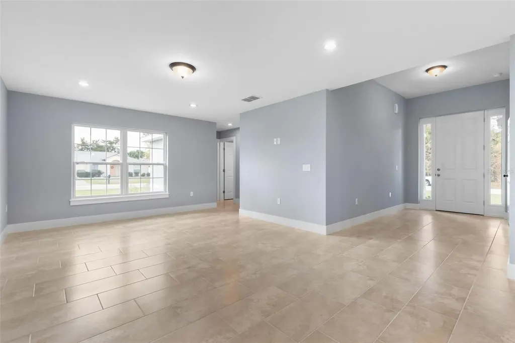 95 Providence Lane Palm Coast FL 32164