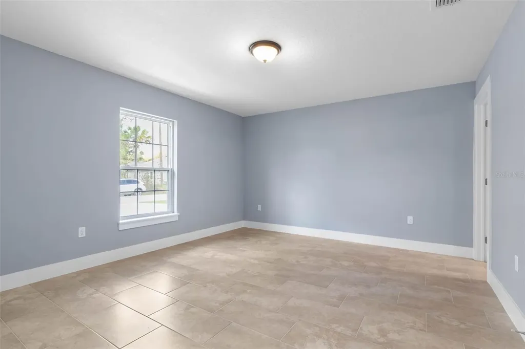 95 Providence Lane Palm Coast FL 32164