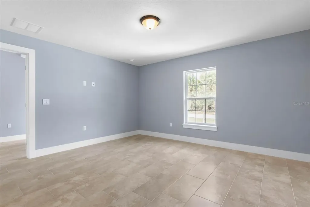 95 Providence Lane Palm Coast FL 32164