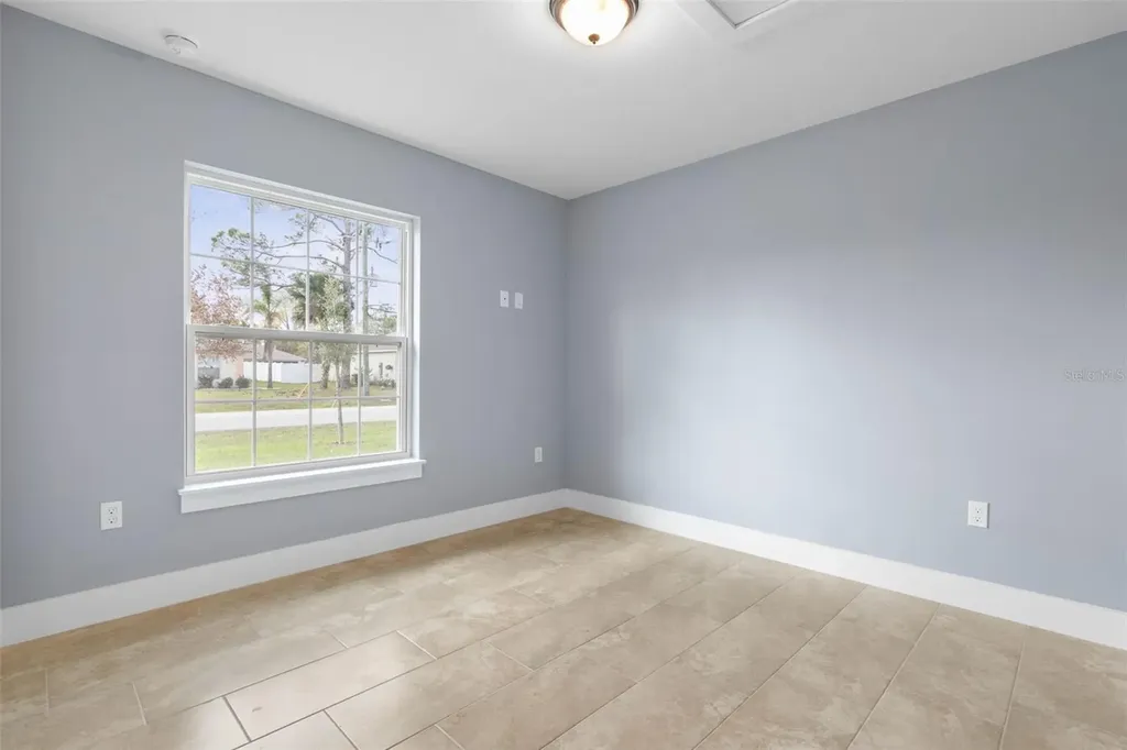 95 Providence Lane Palm Coast FL 32164