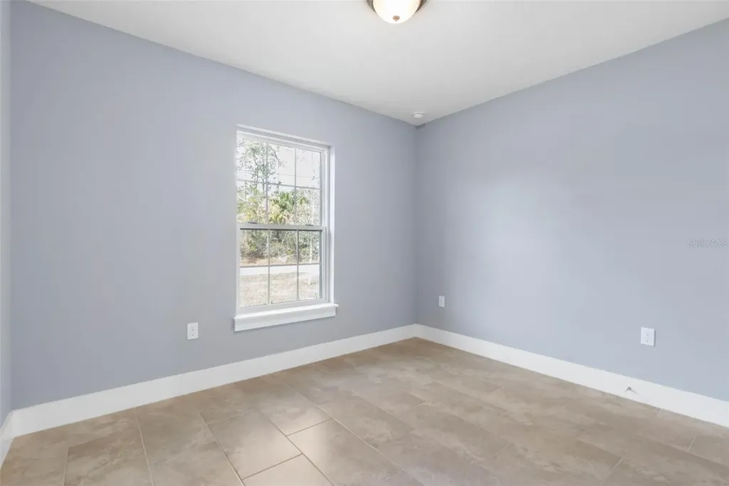 95 Providence Lane Palm Coast FL 32164