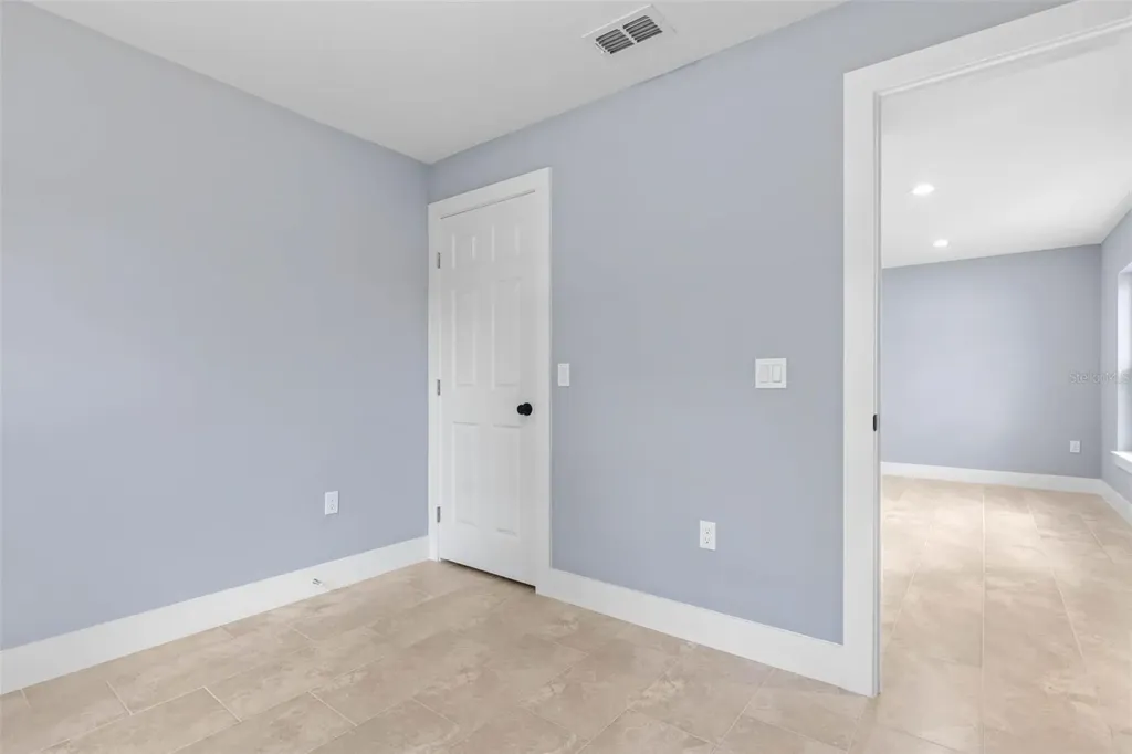 95 Providence Lane Palm Coast FL 32164