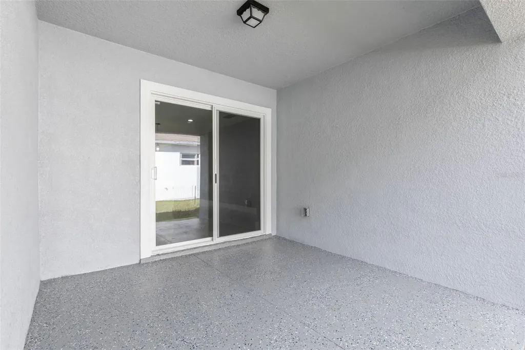 95 Providence Lane Palm Coast FL 32164