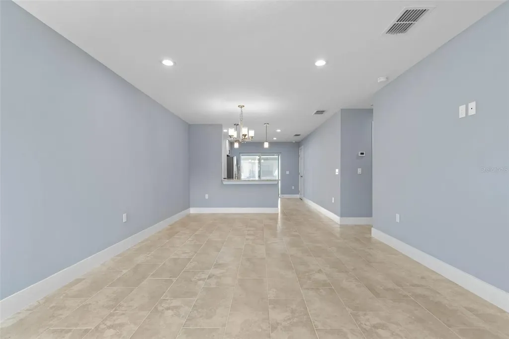 95 Providence Lane Palm Coast FL 32164