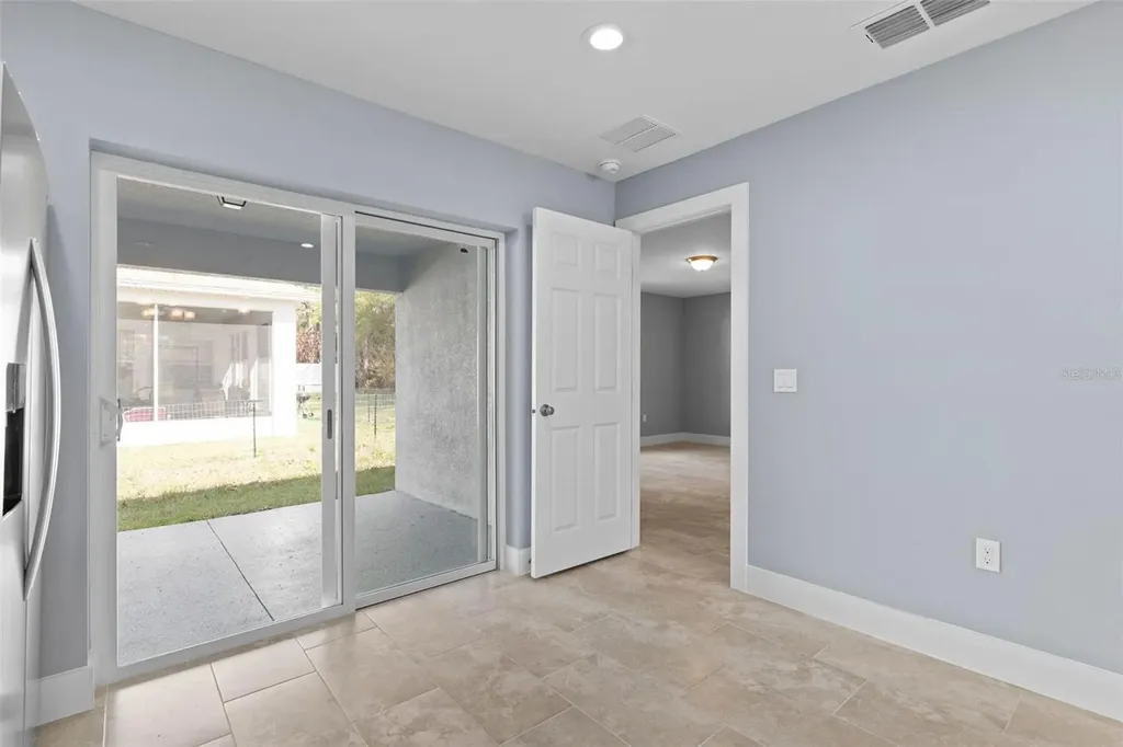 95 Providence Lane Palm Coast FL 32164