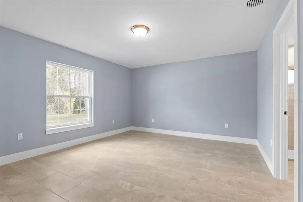 95 Providence Lane Palm Coast FL 32164