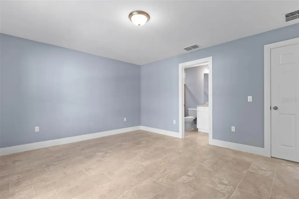95 Providence Lane Palm Coast FL 32164