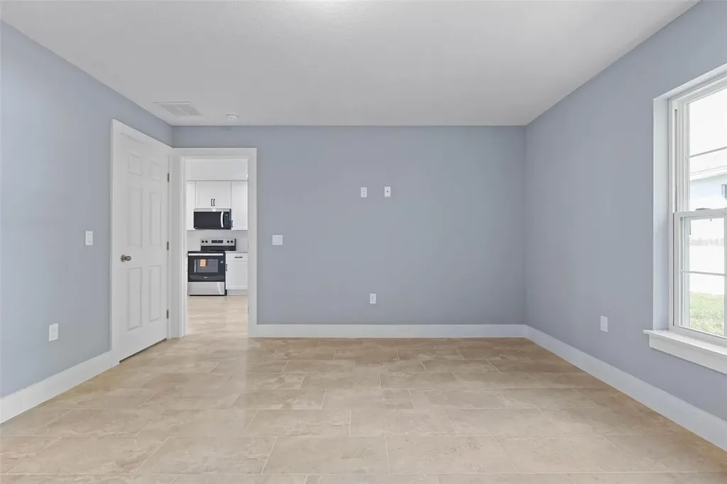 95 Providence Lane Palm Coast FL 32164