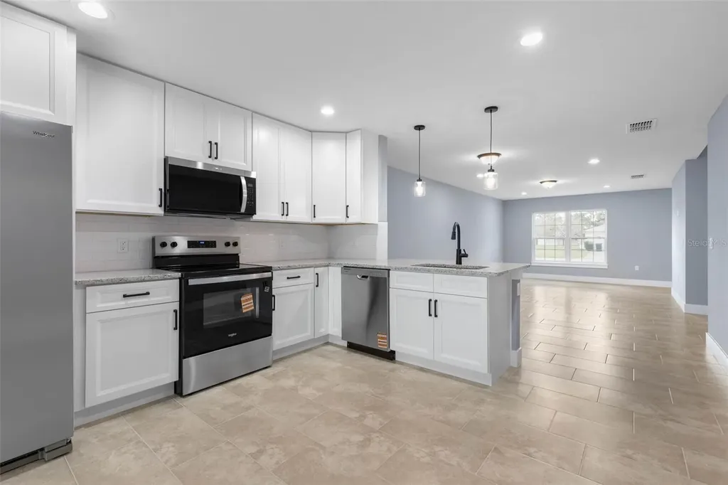 95 Providence Lane Palm Coast FL 32164