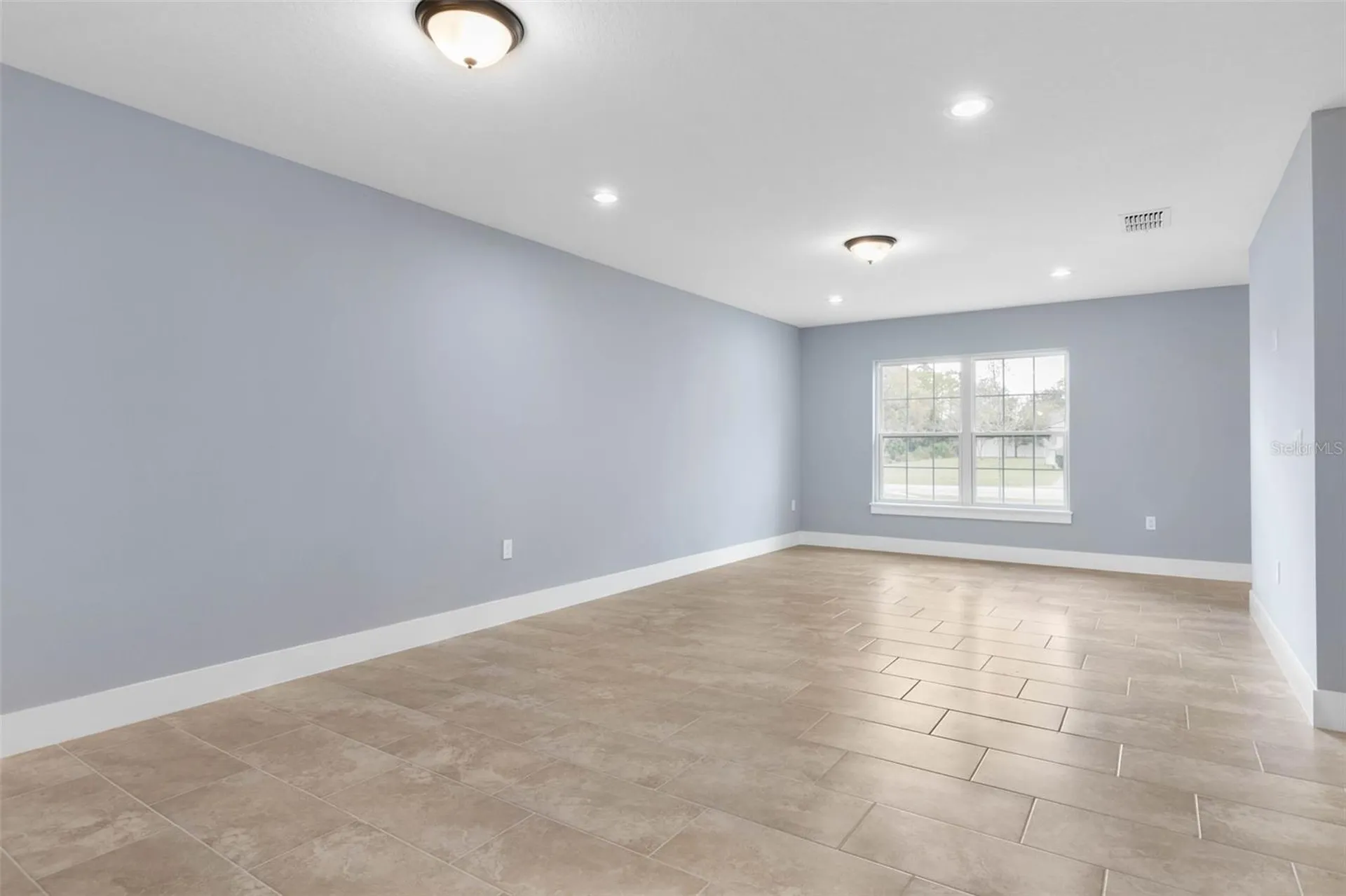 95 Providence Lane Palm Coast FL 32164