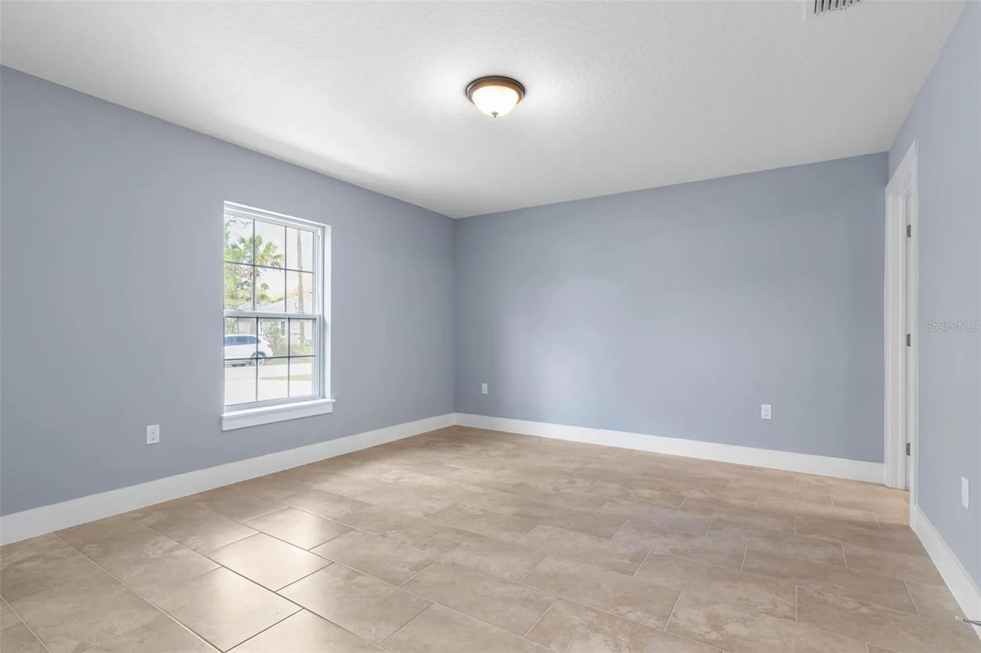 95 Providence Lane Palm Coast FL 32164
