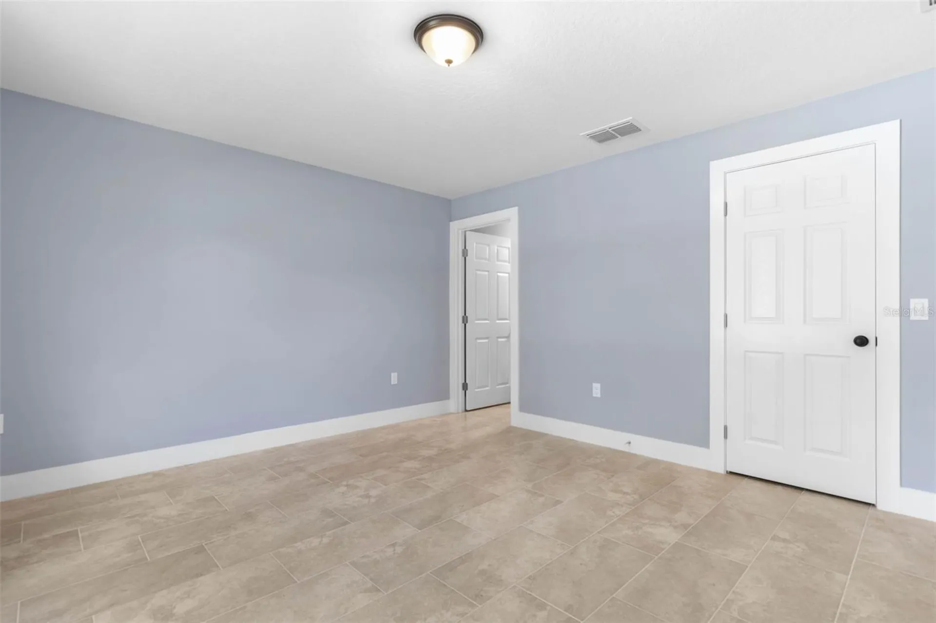95 Providence Lane Palm Coast FL 32164
