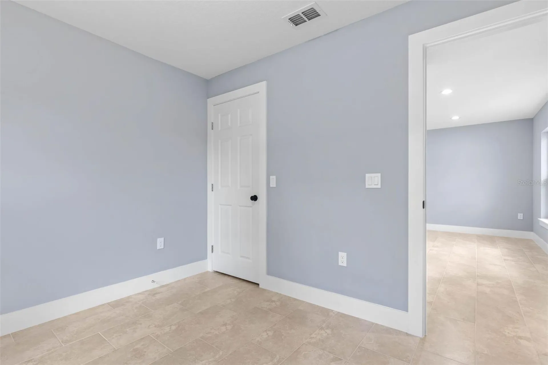 95 Providence Lane Palm Coast FL 32164