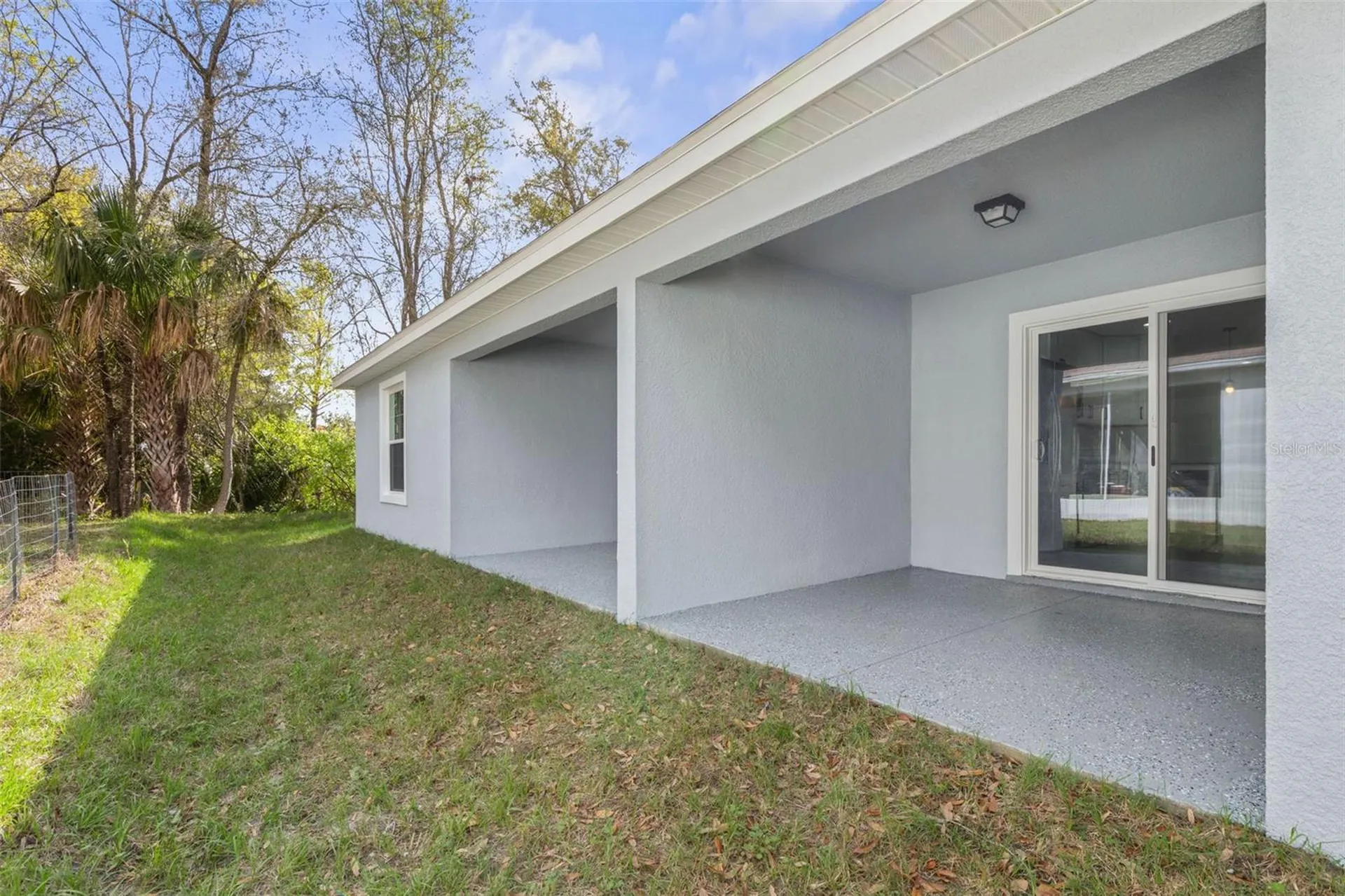 95 Providence Lane Palm Coast FL 32164