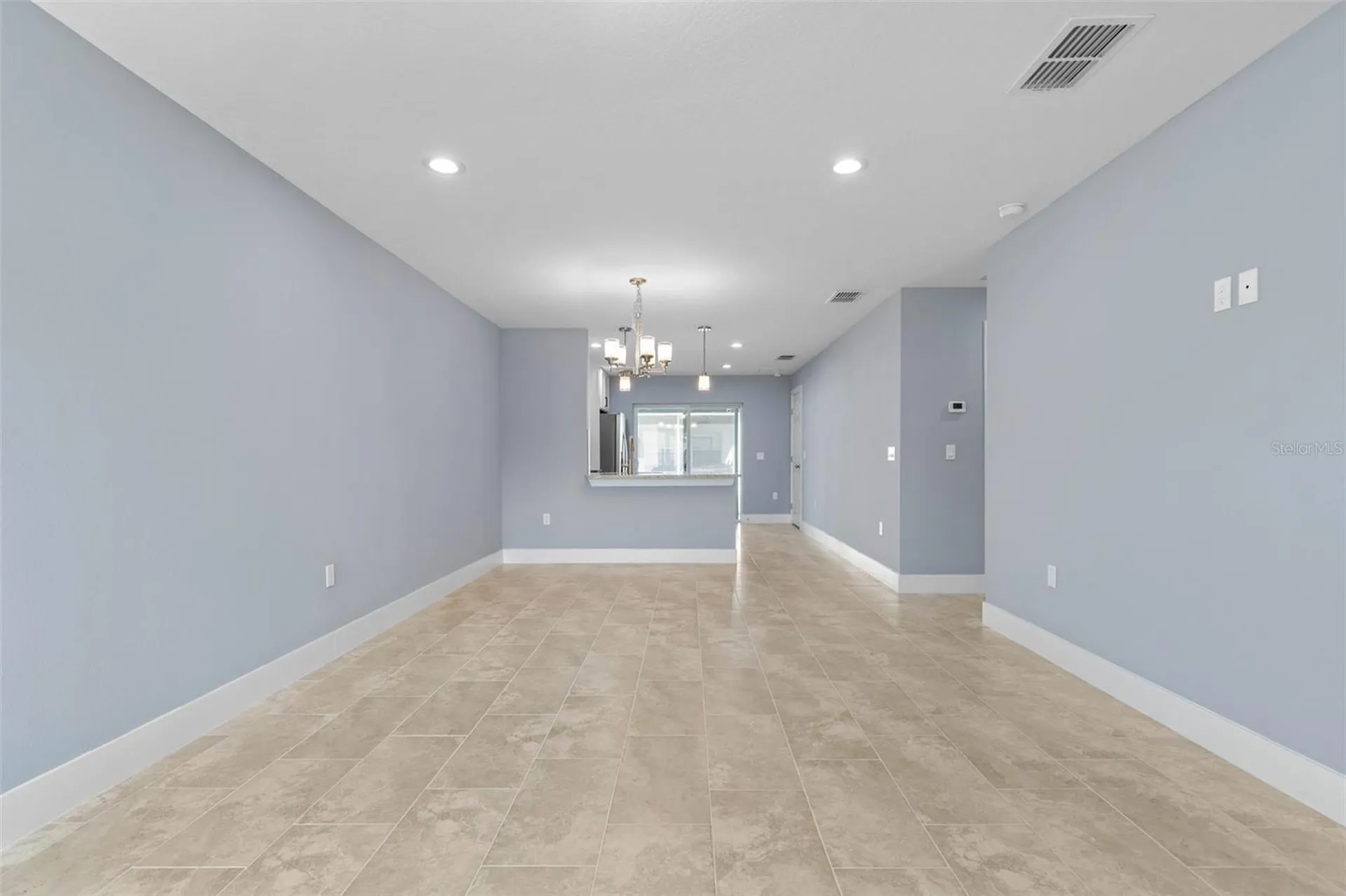 95 Providence Lane Palm Coast FL 32164