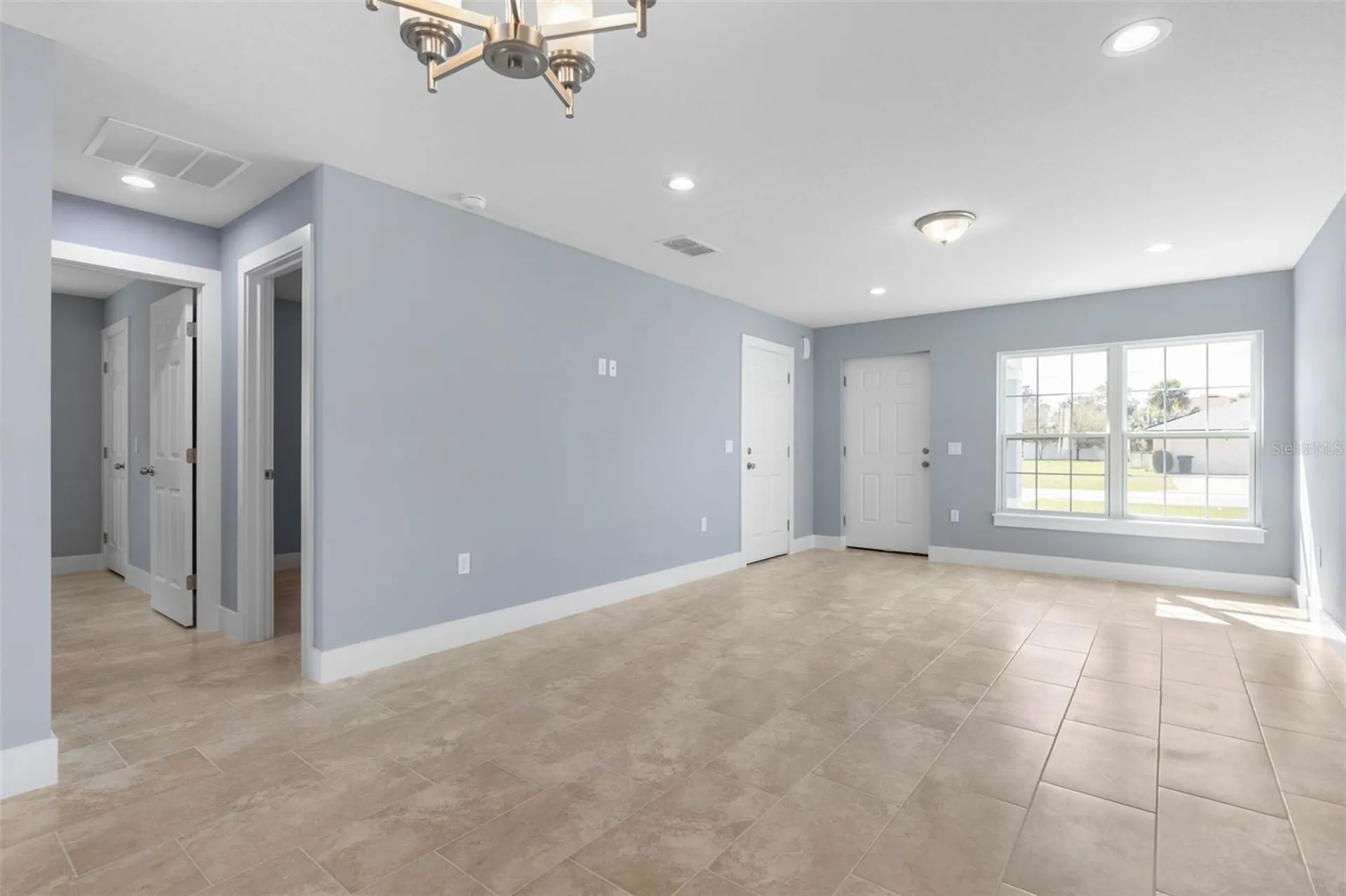 95 Providence Lane Palm Coast FL 32164