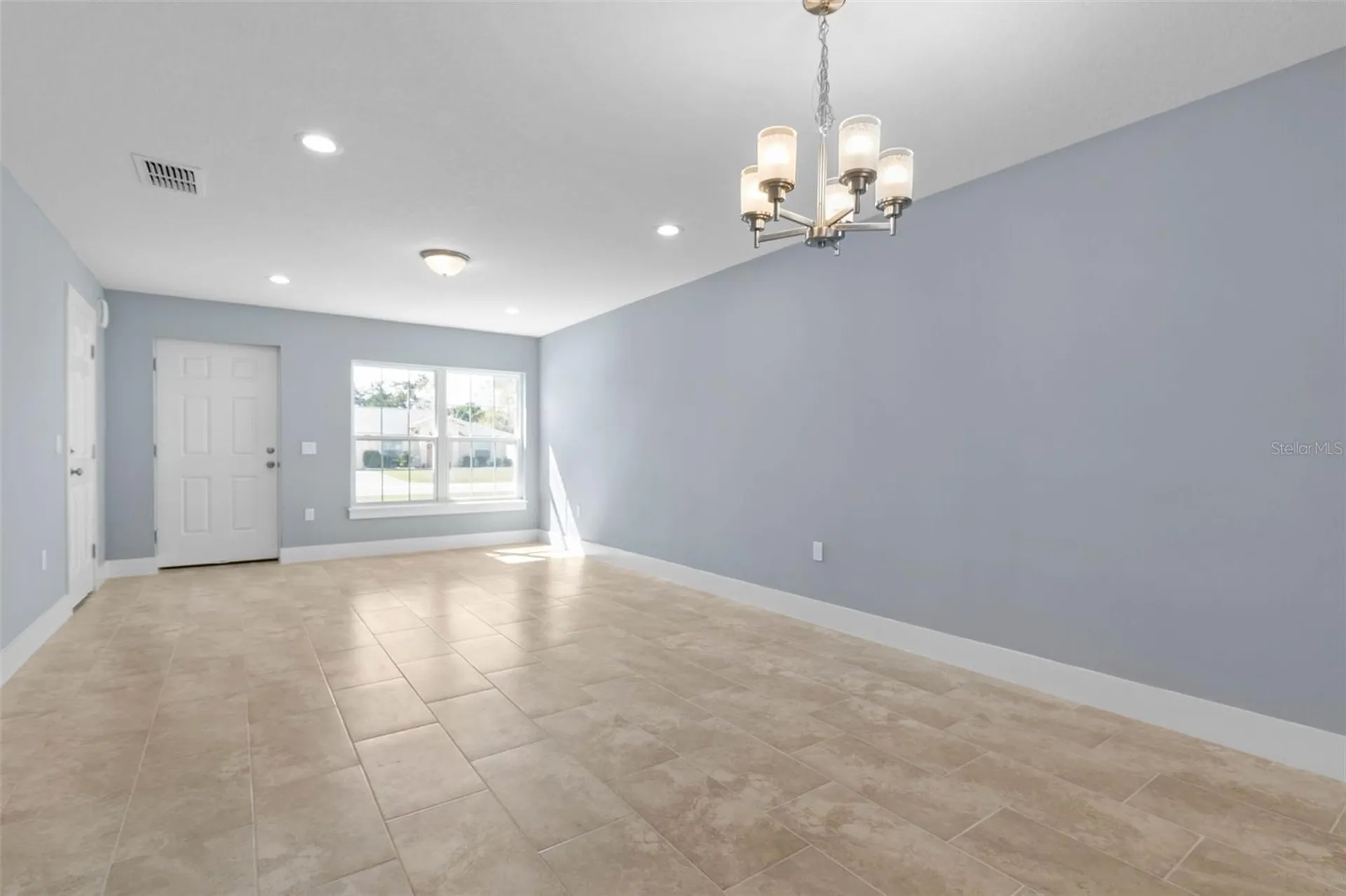 95 Providence Lane Palm Coast FL 32164