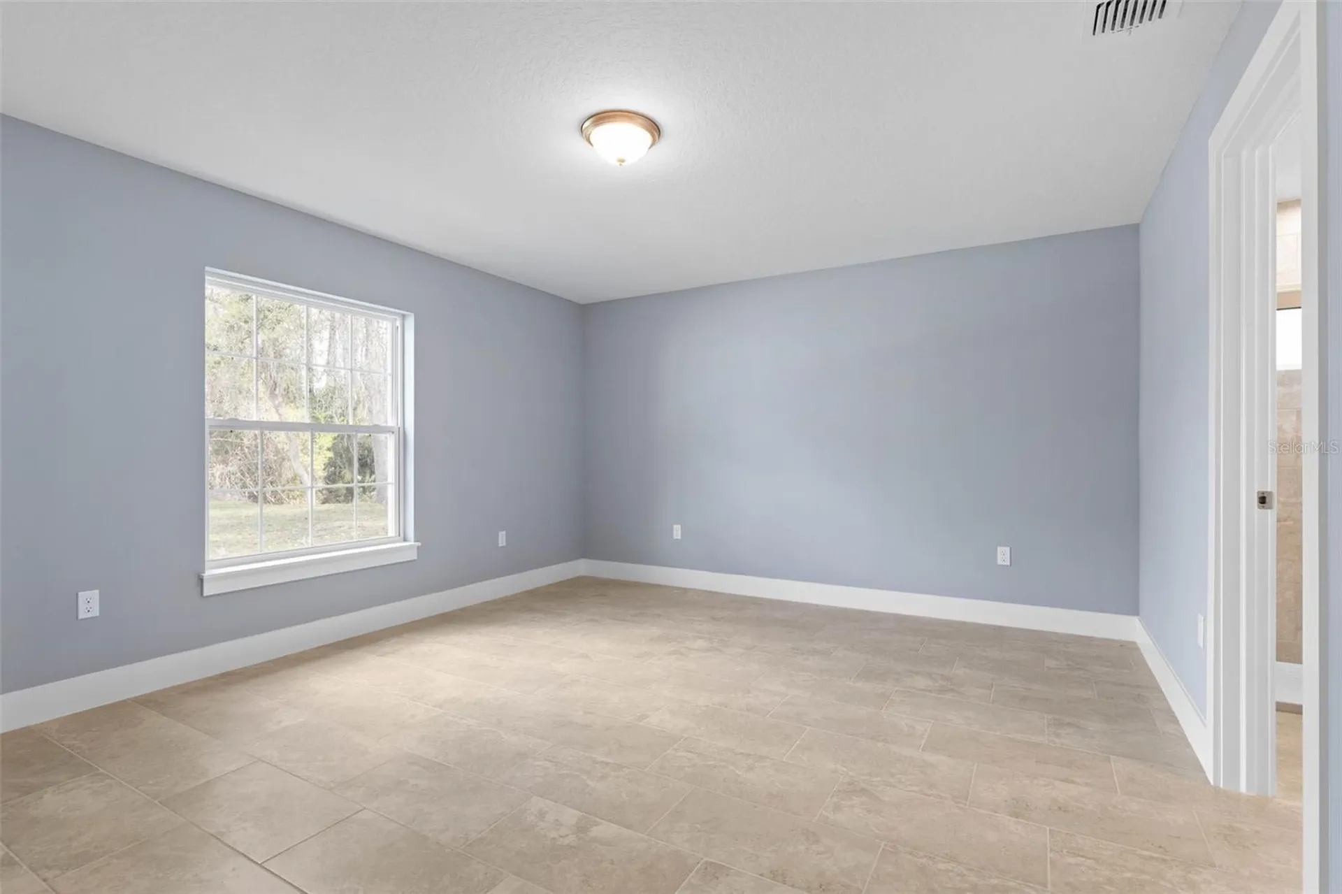 95 Providence Lane Palm Coast FL 32164