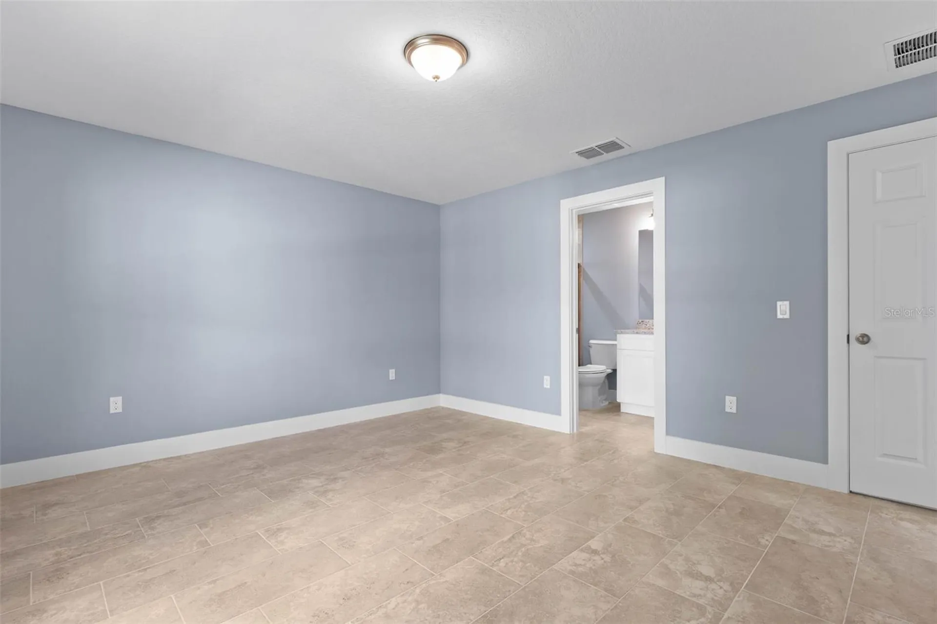 95 Providence Lane Palm Coast FL 32164