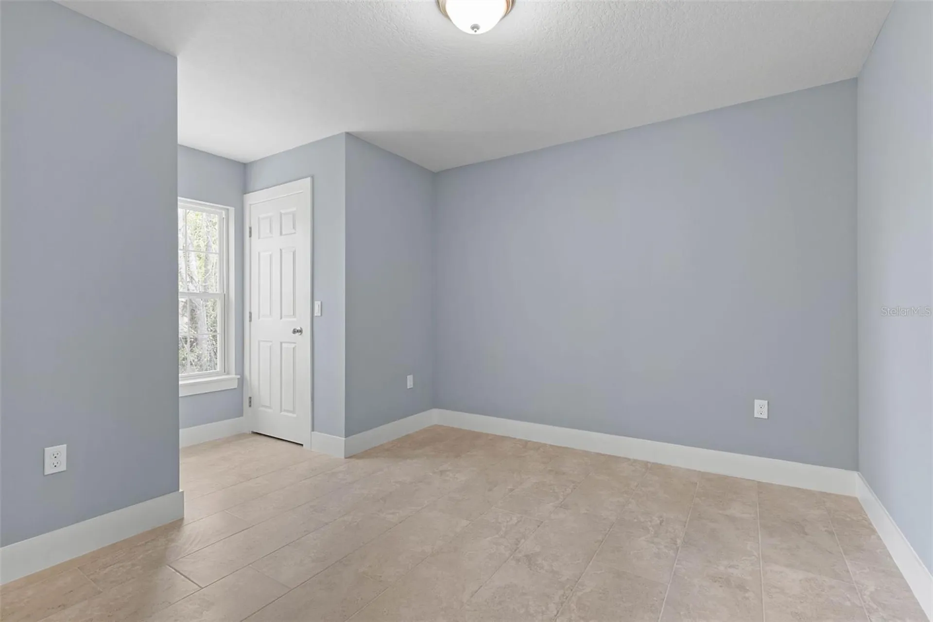 95 Providence Lane Palm Coast FL 32164