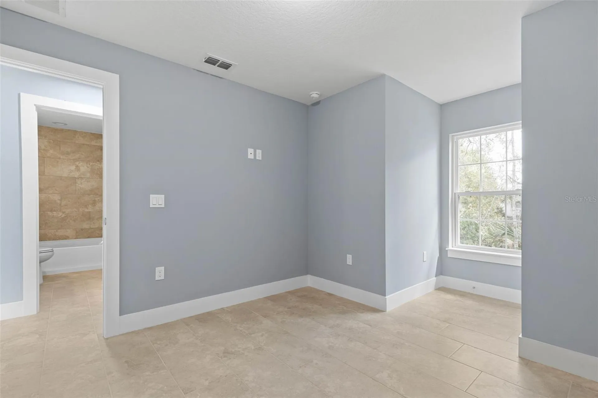 95 Providence Lane Palm Coast FL 32164