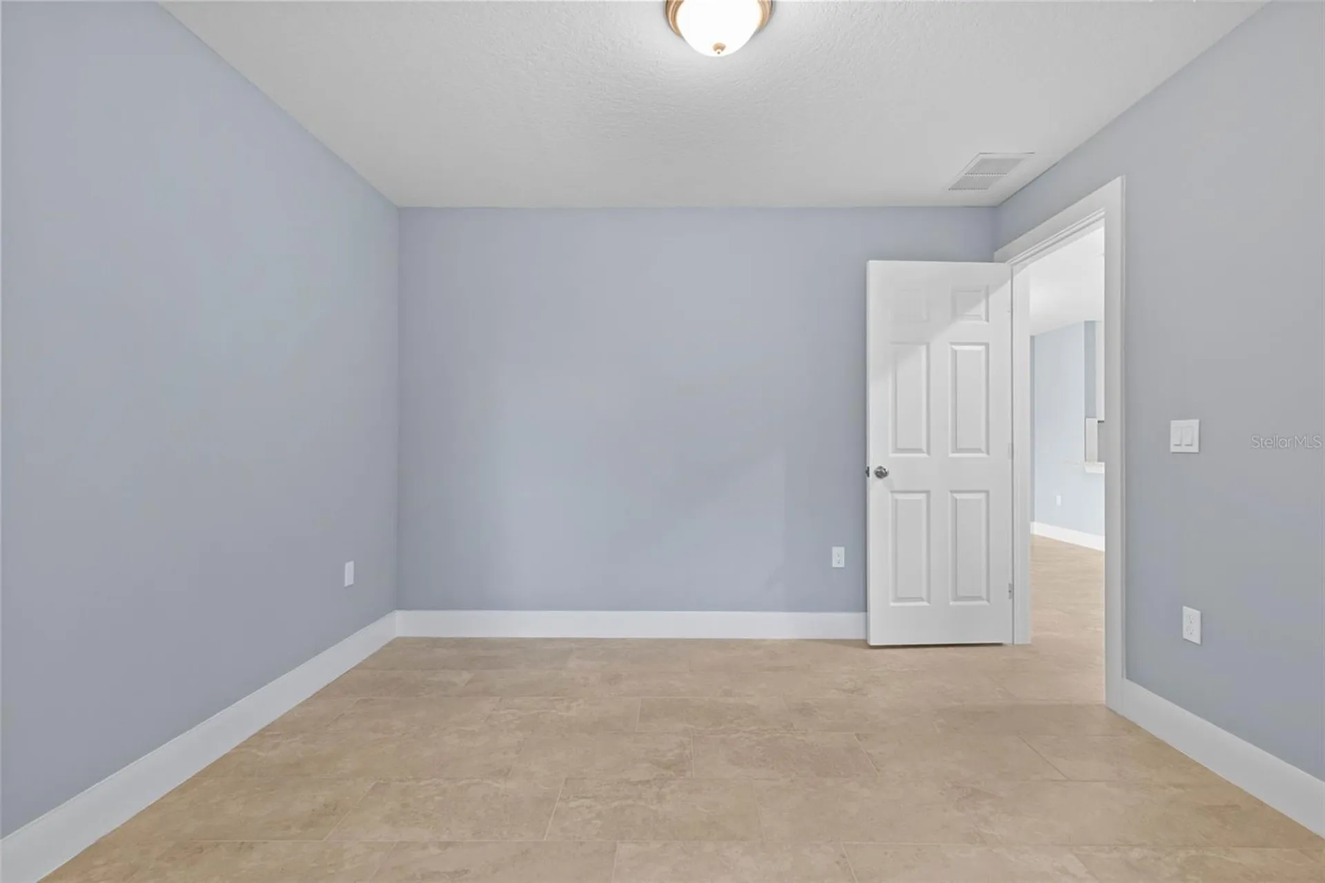 95 Providence Lane Palm Coast FL 32164