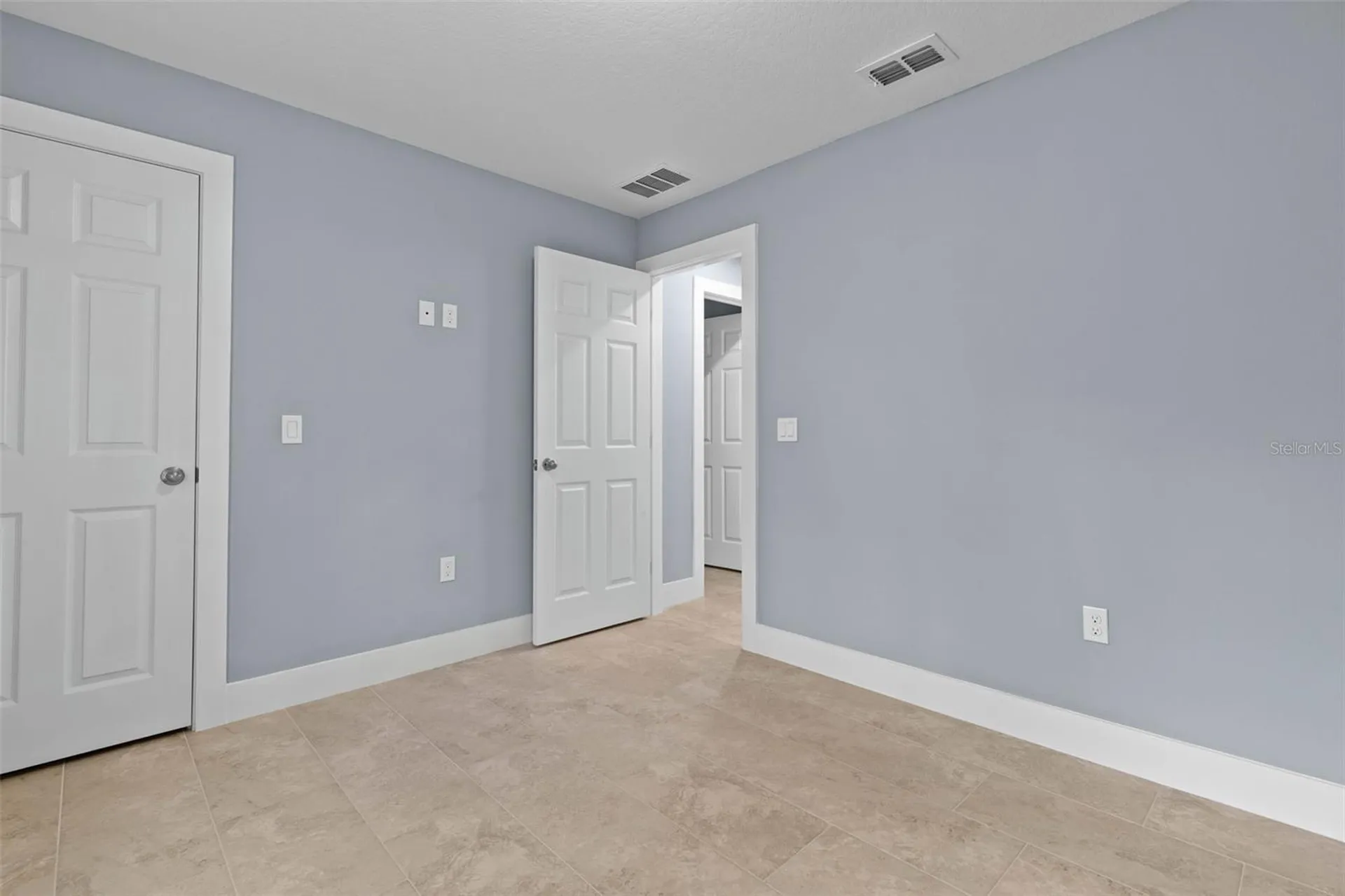 95 Providence Lane Palm Coast FL 32164