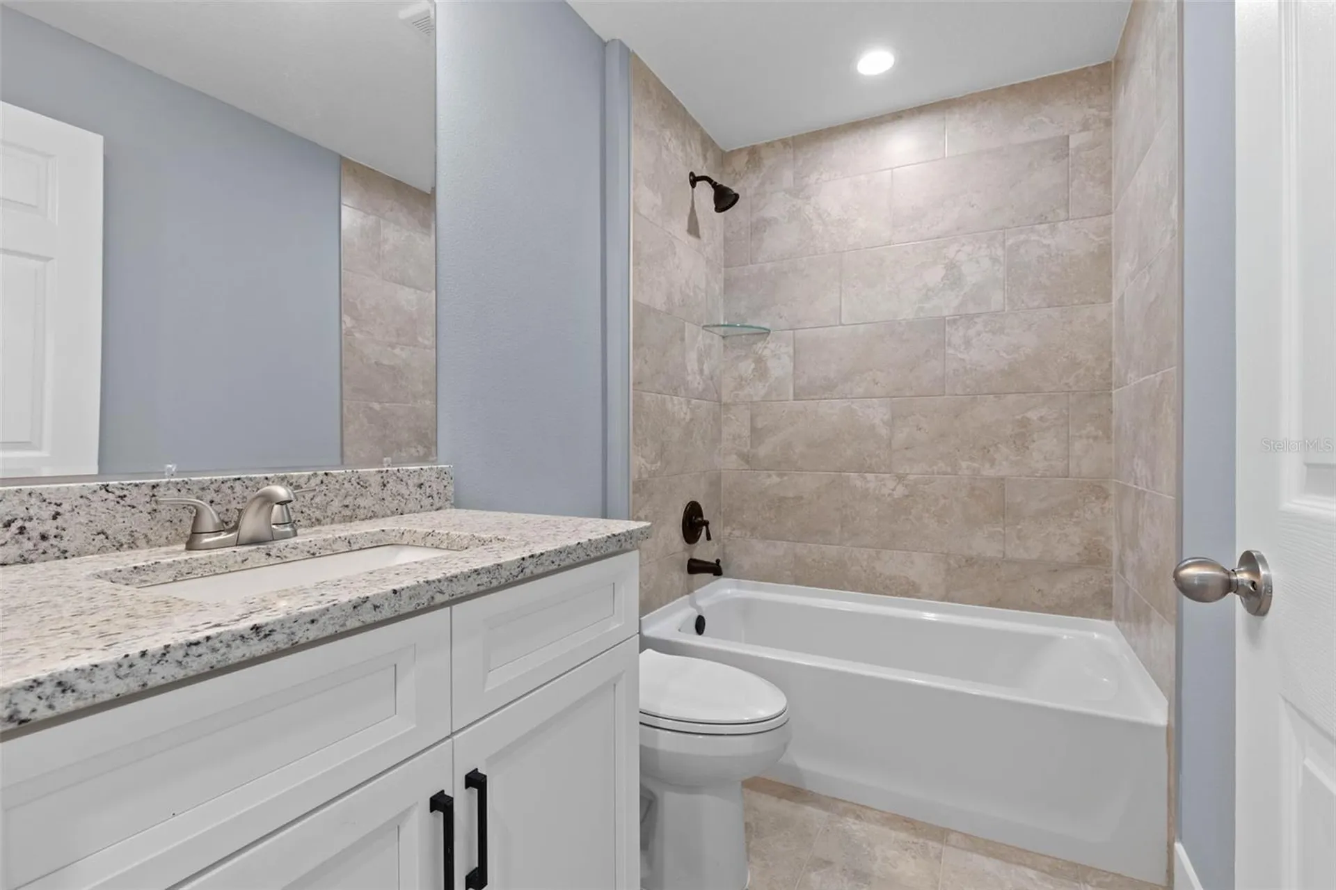 95 Providence Lane Palm Coast FL 32164