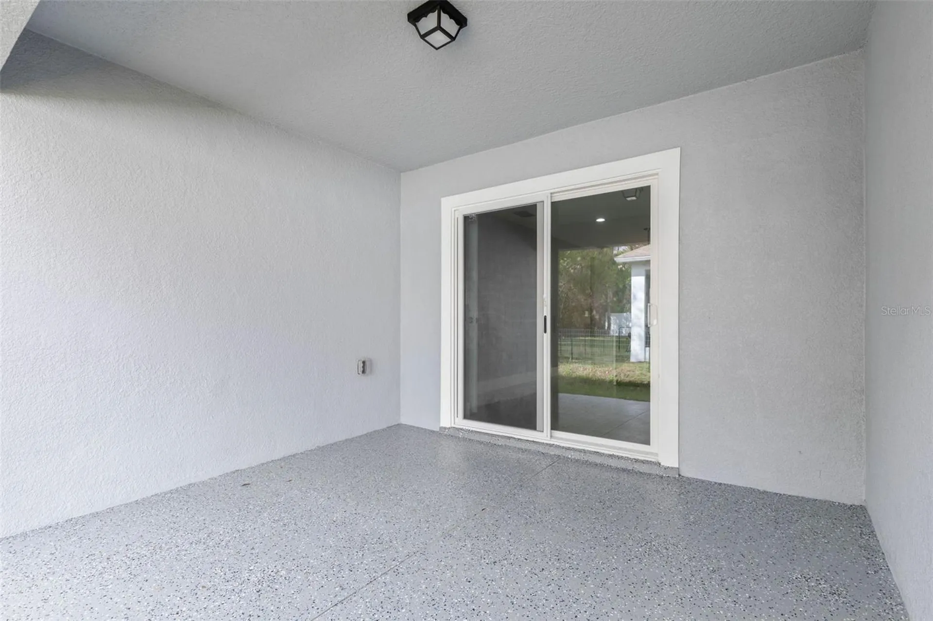 95 Providence Lane Palm Coast FL 32164