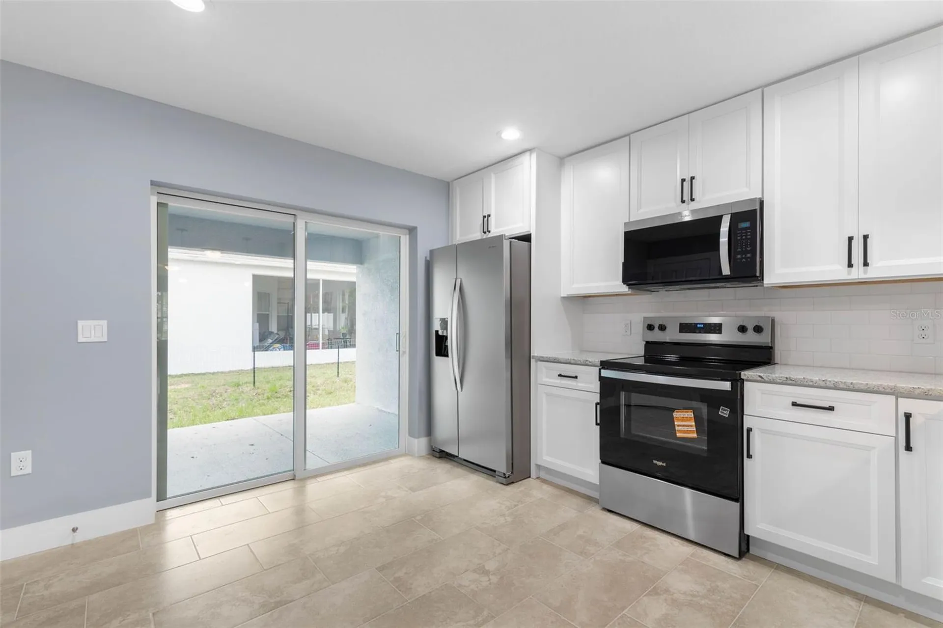 95 Providence Lane Palm Coast FL 32164