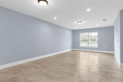 95 Providence Lane Palm Coast FL 32164