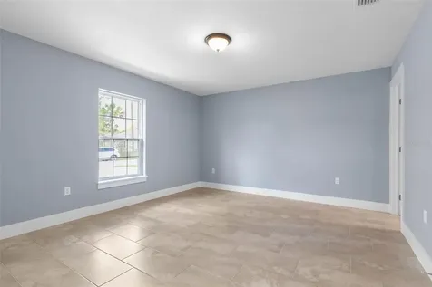95 Providence Lane Palm Coast FL 32164