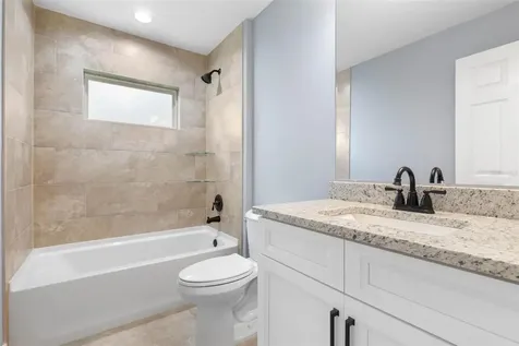 95 Providence Lane Palm Coast FL 32164